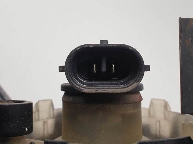 7S7115K202AD Ford