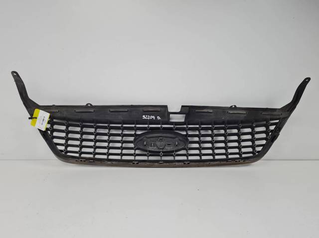 7S718200A Ford