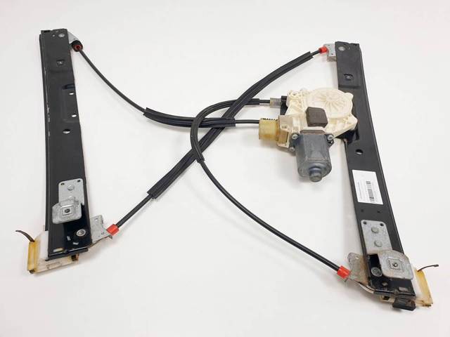 7S71A23201BL Ford