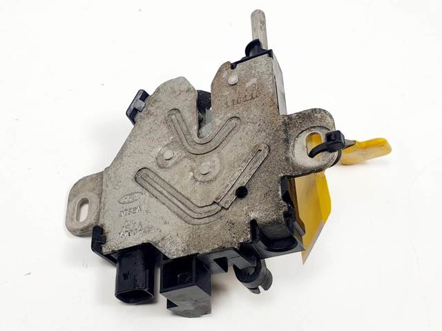 7S7A16700AF Ford