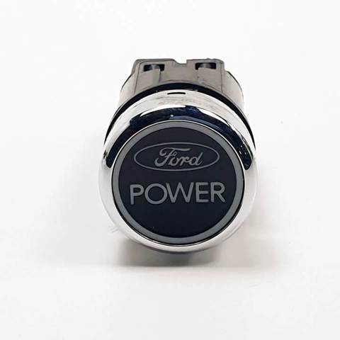 7S7T11572AC Ford