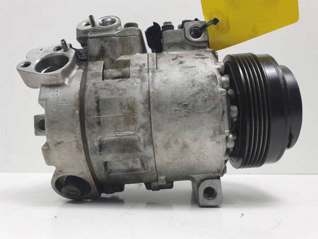 7SB16C BMW