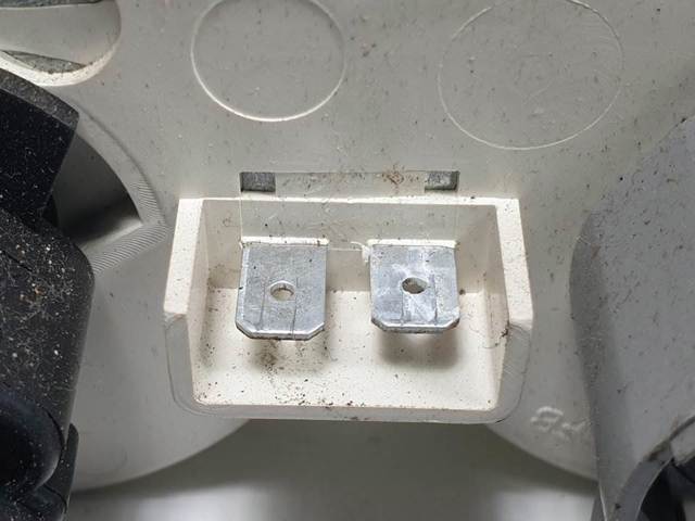 7T1618C419AA Ford