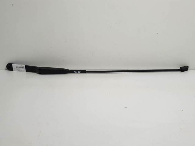 80005697B Opel