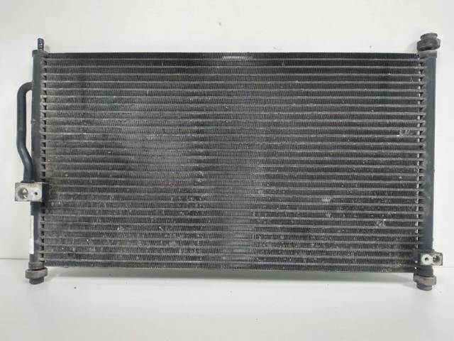 Condensador de aire acondicionado 80110S100030 HONDA