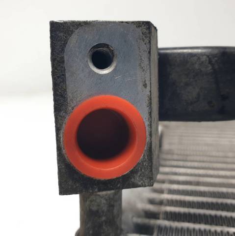 80110SR1A23 Honda