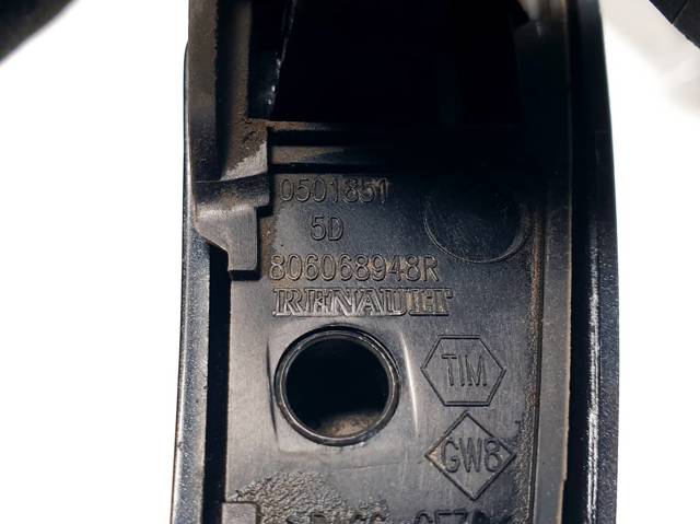806068948R Renault (RVI)