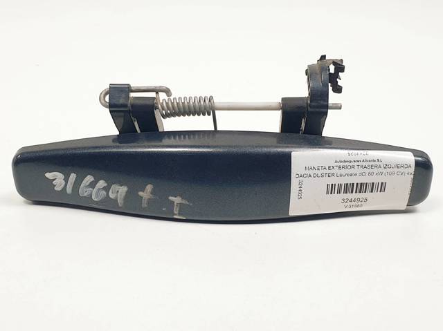 806074839R Renault (RVI)