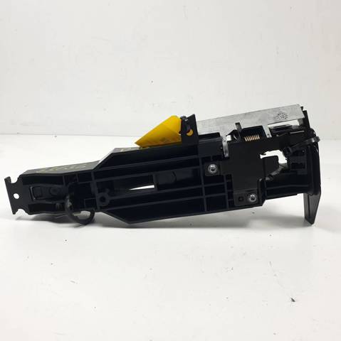 8061021133 Nissan/Infiniti