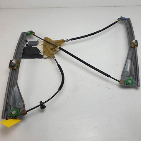 807010002R Renault (RVI)