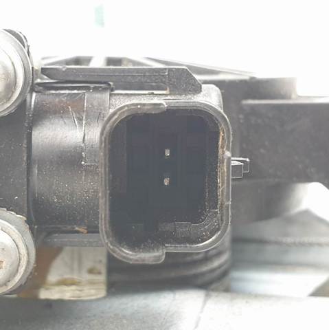 807210272R Renault (RVI)