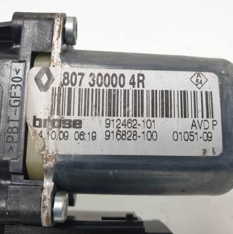 807300004R Renault (RVI)