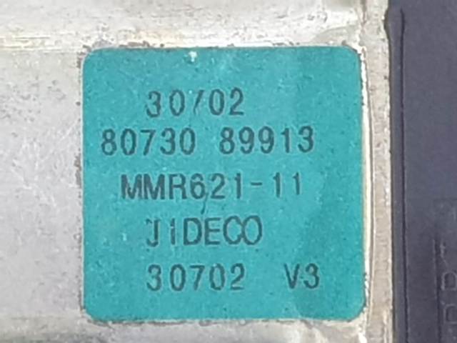 8073089913 Nissan/Infiniti