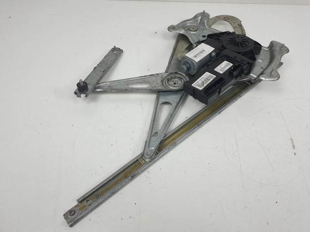 807310246R Renault (RVI)
