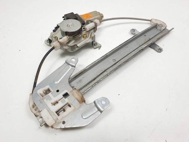 8073189913 Nissan/Infiniti