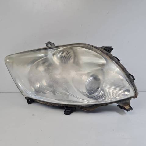 8111002470 Toyota