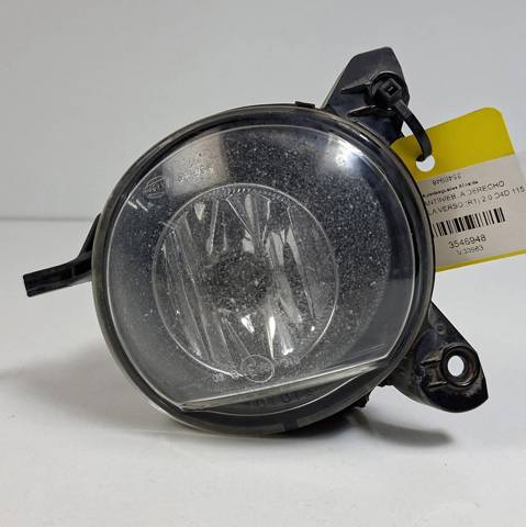 812100F010 Toyota