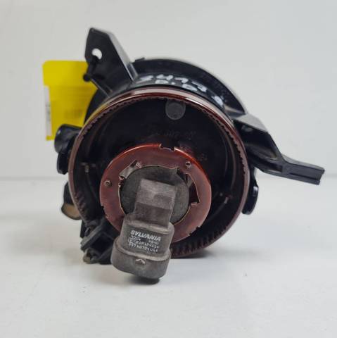 812100F010 Toyota