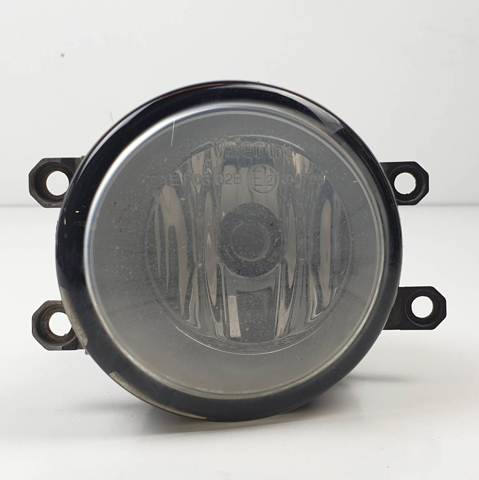 Luz antiniebla izquierda 812200D040 TOYOTA