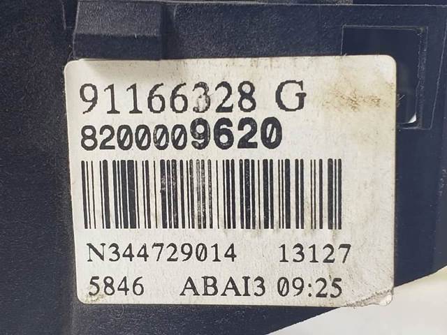 812200D042 Toyota