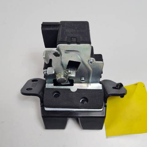 812301H300 Hyundai/Kia
