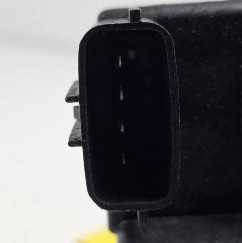 812302L000 Hyundai/Kia