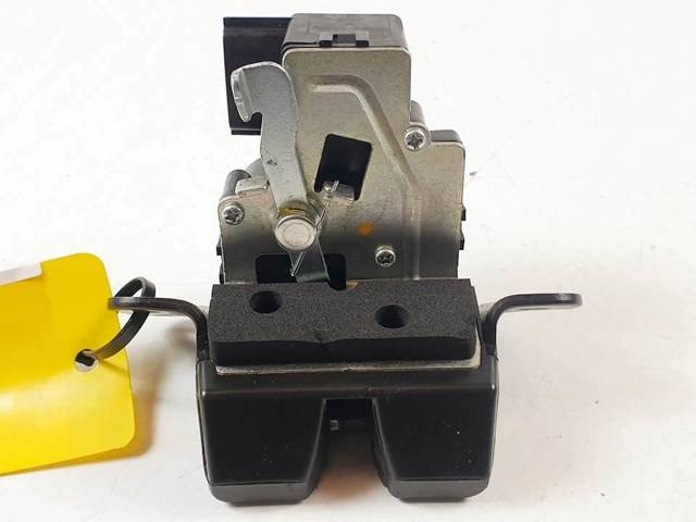 812302S000 Hyundai/Kia