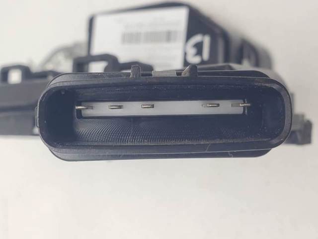 814101D010 Hyundai/Kia