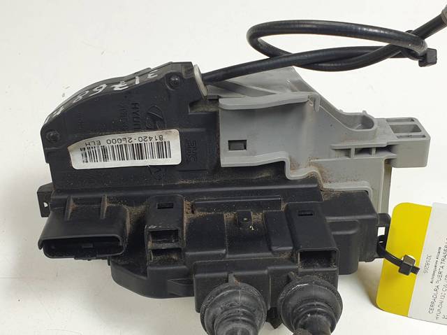 814202L000 Hyundai/Kia