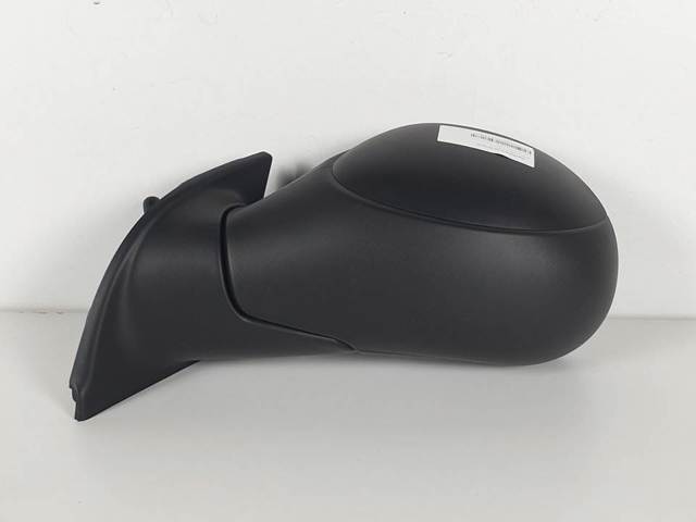 Espejo retrovisor izquierdo 8149FG PEUGEOT