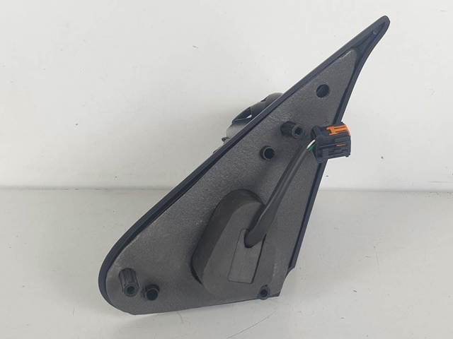 Retrovisor exterior derecho 8149GK PEUGEOT