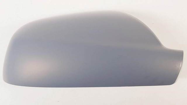 815275 Peugeot/Citroen