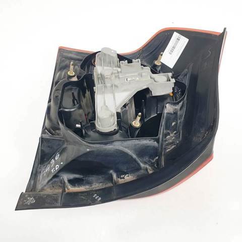 8155002301 Toyota