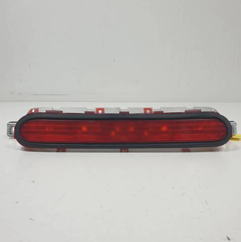 815700F011 Toyota