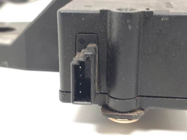 8168892 BMW
