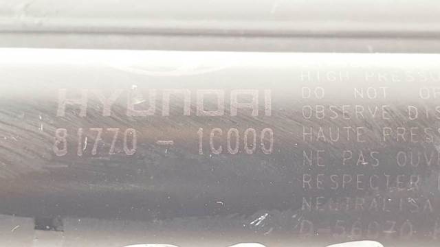 817701C000 Hyundai/Kia