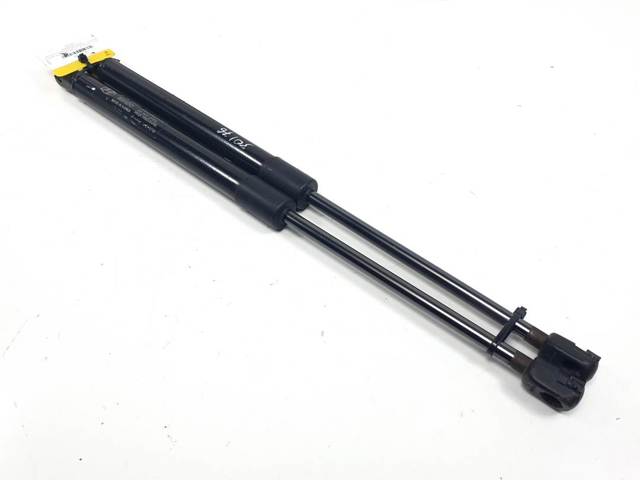 Muelle neumatico maletero 817702B001 HYUNDAI
