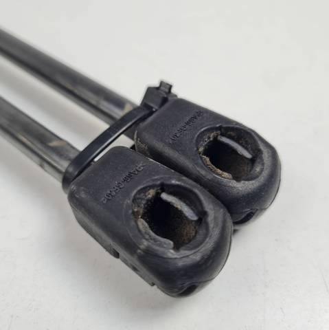 Amortiguador de puerta trasera 81770A2000 HYUNDAI
