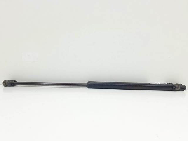 Amortiguador de puerta trasera 817801D010 HYUNDAI