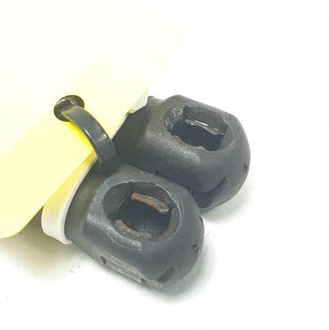 817801H010 Hyundai/Kia