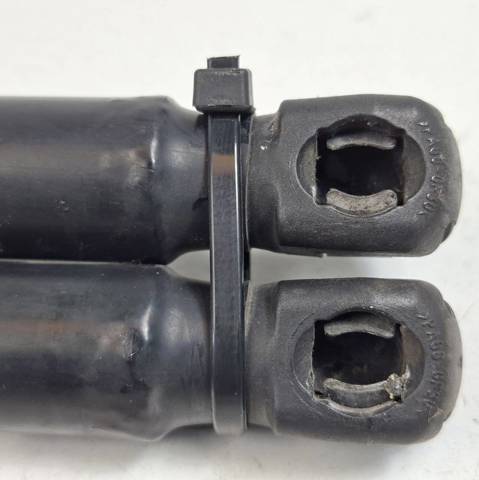 Amortiguador maletero para KIA Sorento XM
