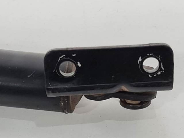 817804A010 Hyundai/Kia