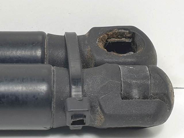 Comprar Amortiguador de puerta trasera Swift IV MZ, EZ