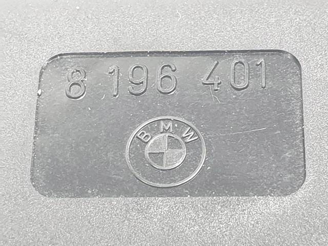 8196401 BMW