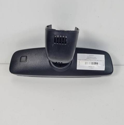 81A8575119B9 VAG
