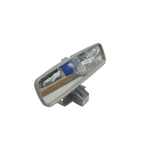 Espejo retrovisor interior Renault Clio III (2005-2014)