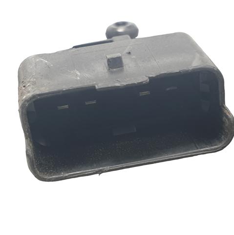 Varilla de limpiaparabrisas para Renault Laguna BG0, BG1