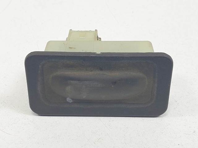 8200000900 Renault (RVI)