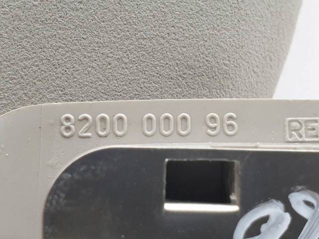 RENAULT 820000096  comprar en Murcia