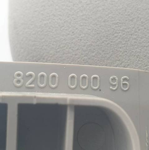 820000096 RENAULT  en stock Gandía